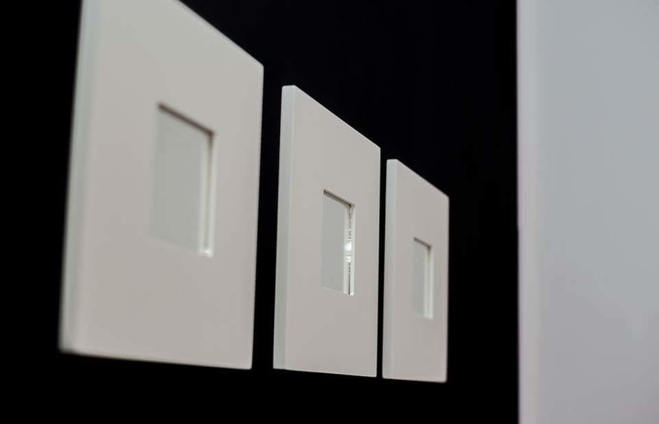 Apartments Zara ペトルチャネ エクステリア 写真