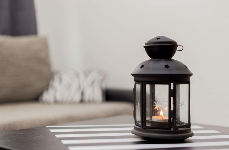 Apartments Zara ペトルチャネ エクステリア 写真